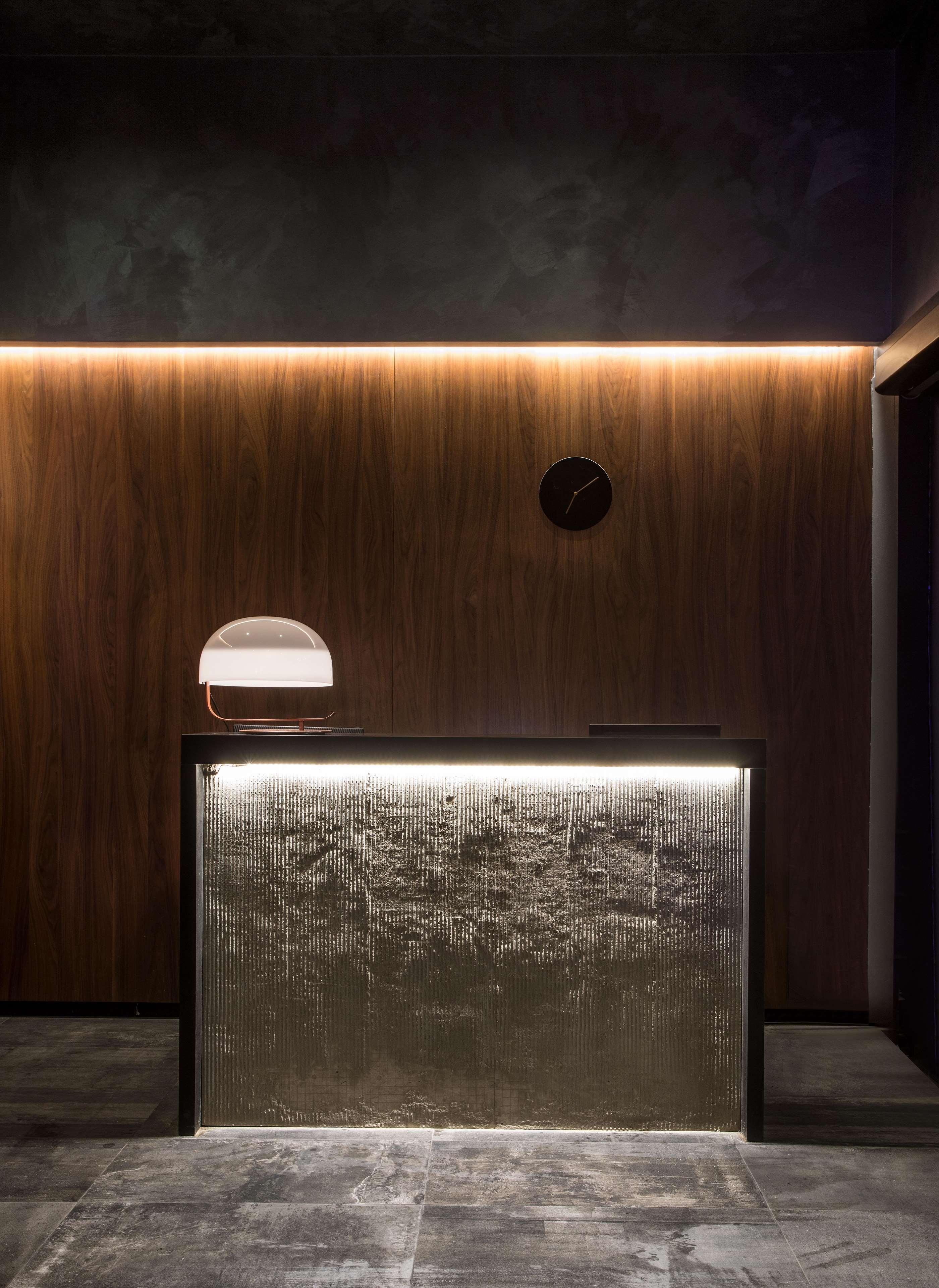 Hotel Henri ニューヨーク エクステリア 写真